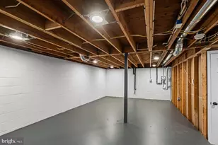2006 Valley View Ct, Bel Air, MD 21015 - Photo 27