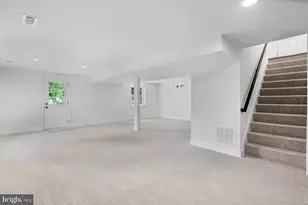 2006 Valley View Ct, Bel Air, MD 21015 - Photo 29