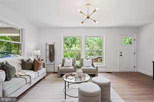 2006 Valley View Ct, Bel Air, MD 21015 - Photo 5