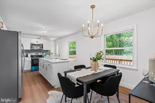 2006 Valley View Ct, Bel Air, MD 21015 - Photo 13