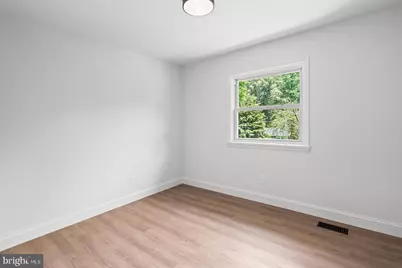 2006 Valley View Court, Bel Air, MD 21015 - Photo 15