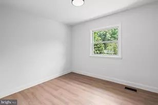 2006 Valley View Ct, Bel Air, MD 21015 - Photo 15