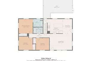 2006 Valley View Ct, Bel Air, MD 21015 - Photo 37