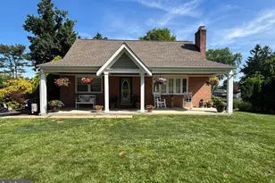 504 Plumtree Rd, Bel Air, MD 21015 - Photo 1