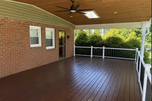 504 Plumtree Rd, Bel Air, MD 21015 - Photo 5