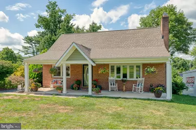 504 Plumtree Road, Bel Air, MD 21015 - Photo 1
