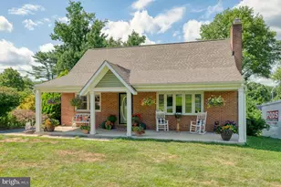 504 Plumtree Rd, Bel Air, MD 21015 - Photo 1