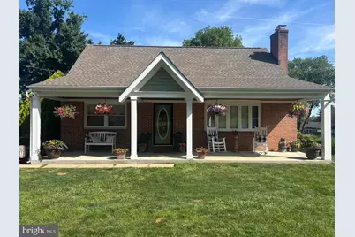 504 Plumtree Road, Bel Air, MD 21015 - Photo 3