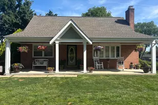 504 Plumtree Rd, Bel Air, MD 21015 - Photo 3