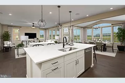 1619 Shady Tree Court, Bel Air, MD 21015 - Photo 13