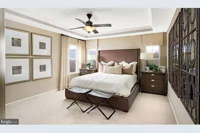 1619 Shady Tree Court, Bel Air, MD 21015 - Photo 3