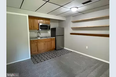 2735 Beckon Drive, Edgewood, MD 21040 - Photo 15