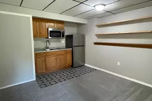 2735 Beckon Dr, Edgewood, MD 21040 - Photo 15