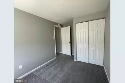 2735 Beckon Drive, Edgewood, MD 21040 - Photo 21