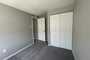 2735 Beckon Dr, Edgewood, MD 21040 - Photo 21
