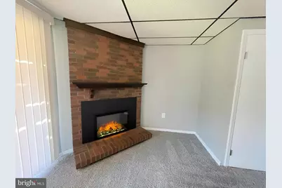 2735 Beckon Drive, Edgewood, MD 21040 - Photo 17