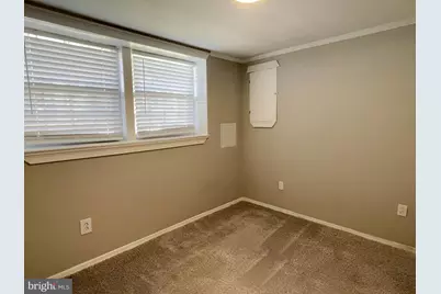 2735 Beckon Drive, Edgewood, MD 21040 - Photo 33