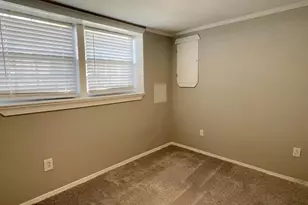2735 Beckon Dr, Edgewood, MD 21040 - Photo 33