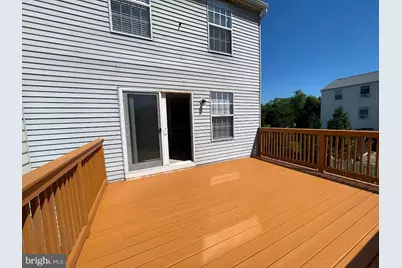 2735 Beckon Drive, Edgewood, MD 21040 - Photo 35