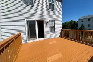 2735 Beckon Dr, Edgewood, MD 21040 - Photo 35