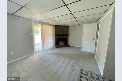 2735 Beckon Drive, Edgewood, MD 21040 - Photo 19