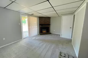2735 Beckon Dr, Edgewood, MD 21040 - Photo 19