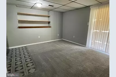 2735 Beckon Drive, Edgewood, MD 21040 - Photo 13