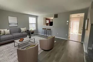 2735 Beckon Dr, Edgewood, MD 21040 - Photo 3
