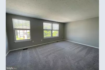 2735 Beckon Drive, Edgewood, MD 21040 - Photo 31