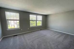 2735 Beckon Dr, Edgewood, MD 21040 - Photo 31