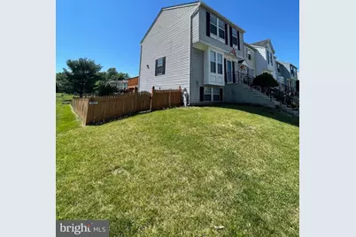 2735 Beckon Drive, Edgewood, MD 21040 - Photo 37