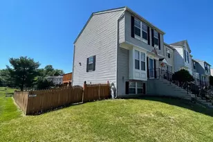 2735 Beckon Dr, Edgewood, MD 21040 - Photo 37