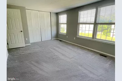 2735 Beckon Drive, Edgewood, MD 21040 - Photo 29