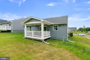 4773 Naples Ave, Aberdeen, MD 21001 - Photo 25