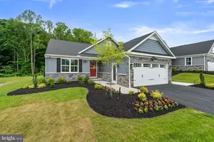 4773 Naples Ave, Aberdeen, MD 21001 - Photo 3
