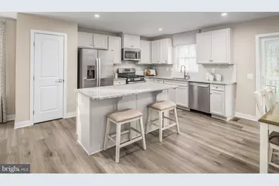 4773 Naples Avenue, Aberdeen, MD 21001 - Photo 7
