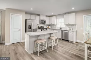 4773 Naples Ave, Aberdeen, MD 21001 - Photo 7