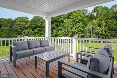 4773 Naples Avenue, Aberdeen, MD 21001 - Photo 23