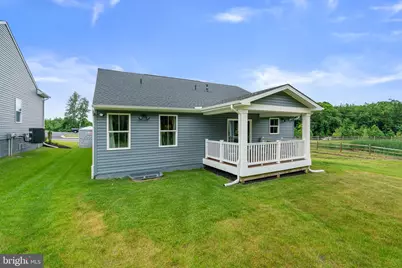 4773 Naples Avenue, Aberdeen, MD 21001 - Photo 27