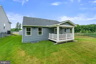 4773 Naples Ave, Aberdeen, MD 21001 - Photo 27