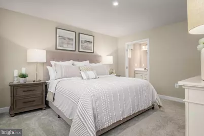 4773 Naples Avenue, Aberdeen, MD 21001 - Photo 15