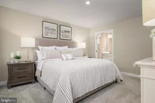 4773 Naples Ave, Aberdeen, MD 21001 - Photo 15