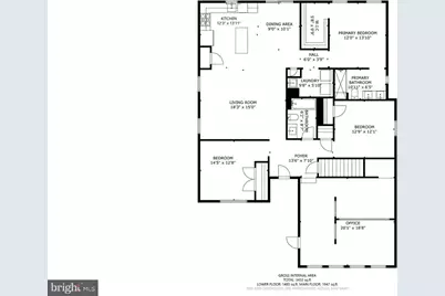 4773 Naples Avenue, Aberdeen, MD 21001 - Photo 31
