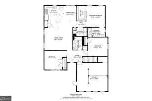 4773 Naples Ave, Aberdeen, MD 21001 - Photo 31