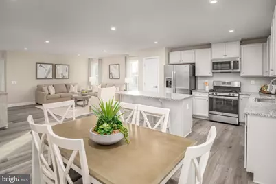 4773 Naples Avenue, Aberdeen, MD 21001 - Photo 11