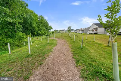 4773 Naples Avenue, Aberdeen, MD 21001 - Photo 29
