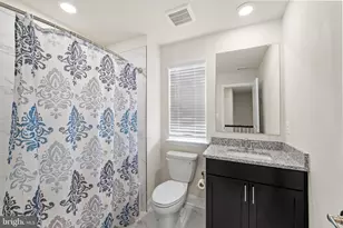 944 Bentgrass Dr, Aberdeen, MD 21001 - Photo 27