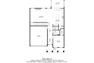 944 Bentgrass Dr, Aberdeen, MD 21001 - Photo 49