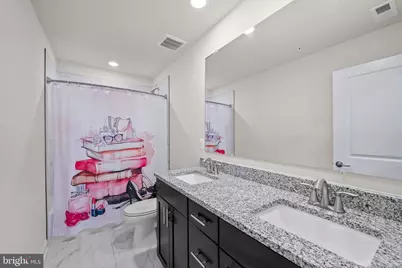 944 Bentgrass Drive, Aberdeen, MD 21001 - Photo 33