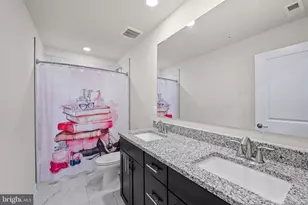 944 Bentgrass Dr, Aberdeen, MD 21001 - Photo 33